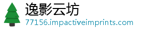 {pboot:pagetitle}